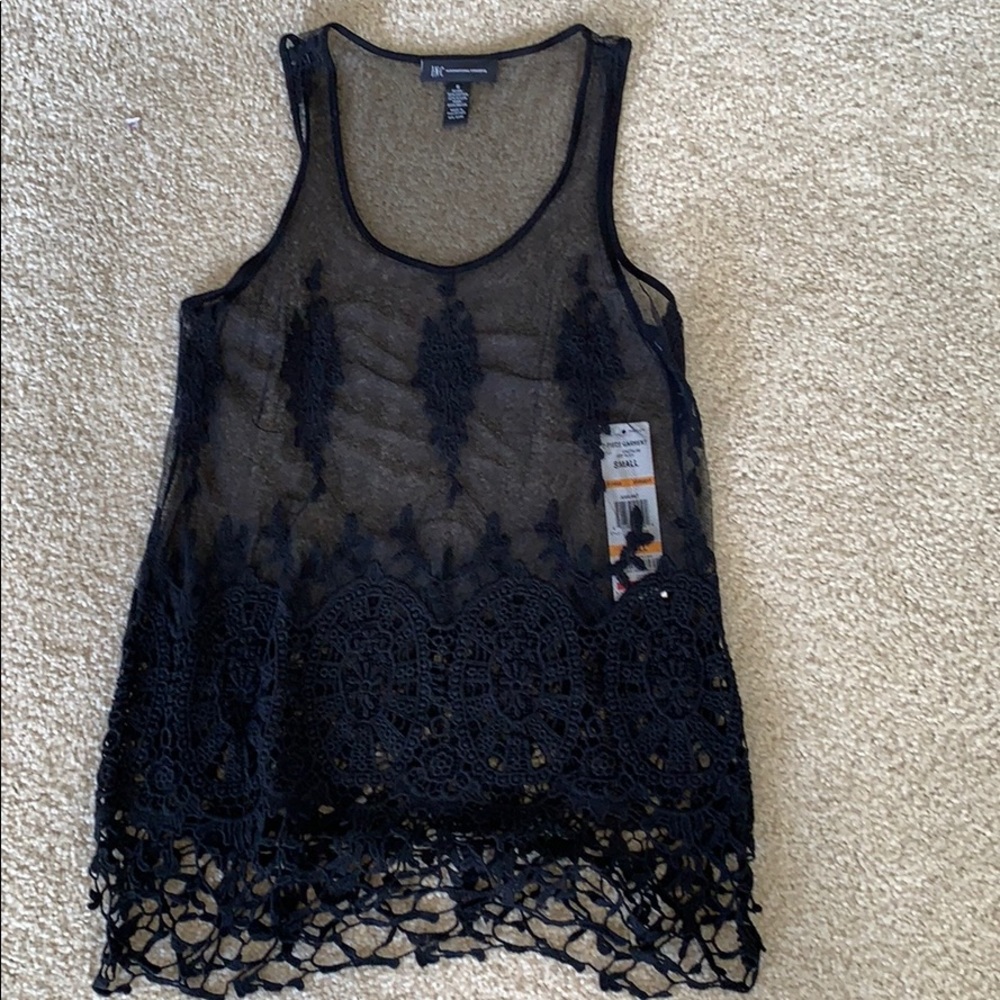 Embroidery